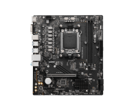 MSI PRO B650M-B - 1243713 - zdjęcie 1